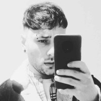 Kryspin Obala