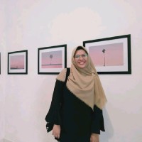Siska Nellisya Putri