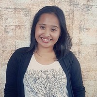 Shanelyn Galit