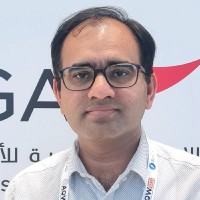Omer Hafeez, Pmp®, Nebosh Igc Operations And Maintenance Lead