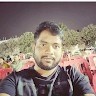 Shantappa pujari