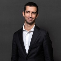 Miguel Melo