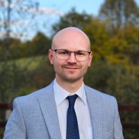 Jacob Spanner