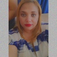 Nikauri Sánchez