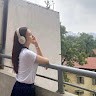 Thanh Hải Mai