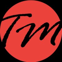 Trademark Productions Inc