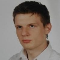 Łukasz Przybyła