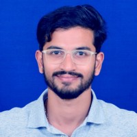 Aditya Narayan Guru