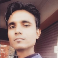 Amitabh Singh
