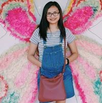 Anj Manansala