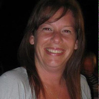 Terra Unger