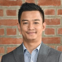 Nepoleon Khwairakpam