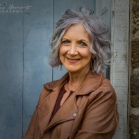 Nancy Leberte