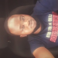 Potego Lovely