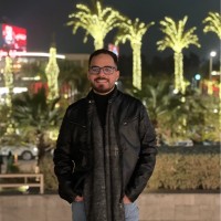 Hossam Ali