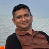 Muhammad Maksudul Hannan