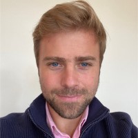 Giulio Brunetti Espinosa