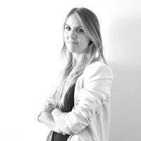 Laure ARNAUD
