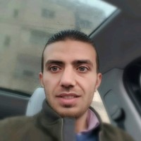 Moaath Alfitiani