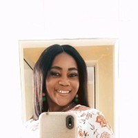 Adelina Hanongo