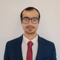 Dr. Debasish Mukherjee