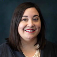 Molly Kahn Allen