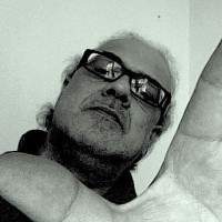 Marco Carnevale