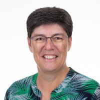 Siska Minnebo
