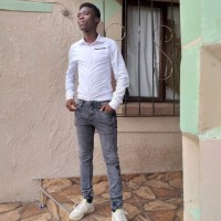 Sanele Ngubo