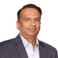 Bhushan Aher