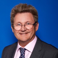 Frédéric Mouchel