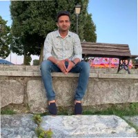 Joshim Uddin