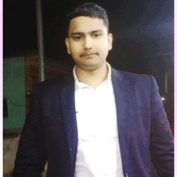 Saunu Kumar