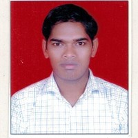 Pandurang Ingle
