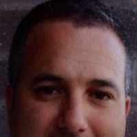 Steve Bustos