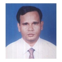 Mehedi Hasan