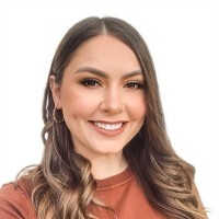 Brittney Flores