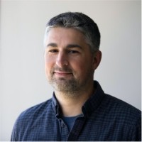 Jason Pagano