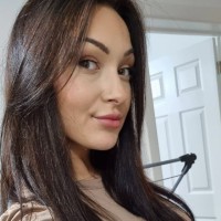 Justyna Dolińska