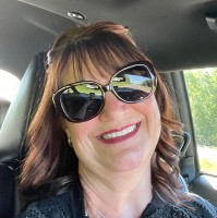 Kimberley Holter