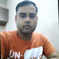 Gourav Namdev
