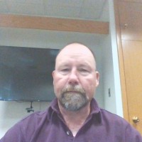 Keith Mckivergan