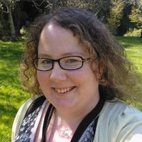 Stacey Northover