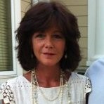 Trish Reynolds