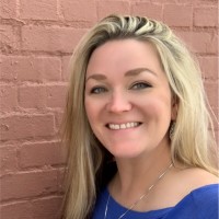 Leah Bryant