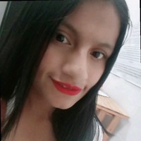 Jesyca  Soledad Aigaje Lanchimba