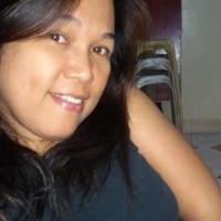 Maria Theresa de guzman