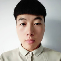 张英杰