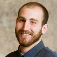 Matt Becker