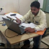 Amit Kumar Mandal